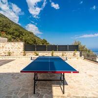 Villa Avenir — 44
