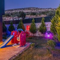 Villa Melida Duo — 63
