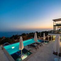 Villa Avenir — 46