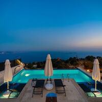 Villa Avenir — 47