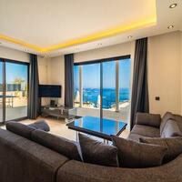 Villa Avenir — 48