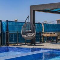 Villa Melida Duo — 66
