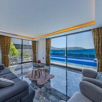Villa Melida Duo — 67