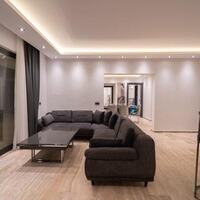Villa Avenir — 51