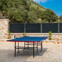 Villa Bella Rose — 70