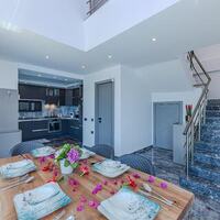 Villa Melida Duo — 68