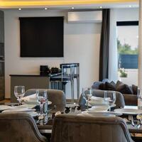 Villa Avenir — 52