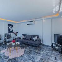 Villa Melida Duo — 69