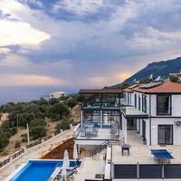 Villa Bella Rose — 71