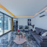 Villa Melida Duo — 70