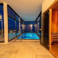 Villa Bella Rose — 73