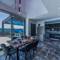 Villa Melida Duo — 71