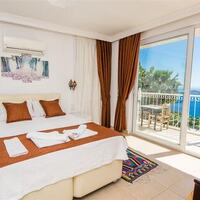 Villa Belkız — 29