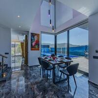 Villa Melida Duo — 72