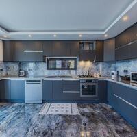 Villa Melida Duo — 73