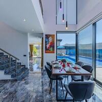 Villa Melida Duo — 74