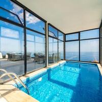 Villa Bella Rose — 76