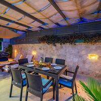Villa Melisa 1 — 37