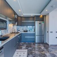 Villa Melida Duo — 75