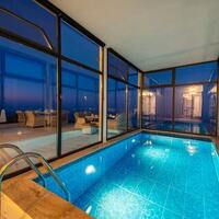 Villa Avenir — 60