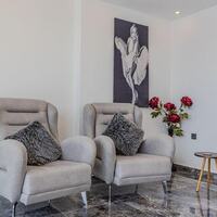 Villa Melida Duo — 76