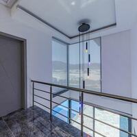 Villa Melida Duo — 77