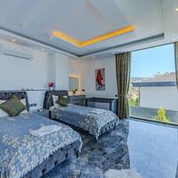 Villa Melida Duo — 78
