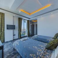 Villa Melida Duo — 79