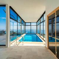 Villa Avenir — 63