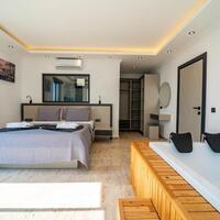 Villa Bella Rose — 80