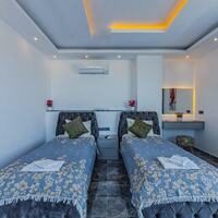 Villa Melida Duo — 80