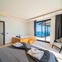 Villa Avenir — 66