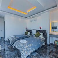Villa Melida Duo — 81