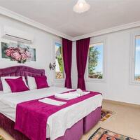 Villa Belkız — 30