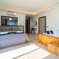Villa Avenir — 67