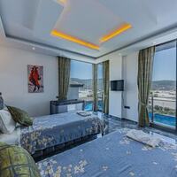 Villa Melida Duo — 82