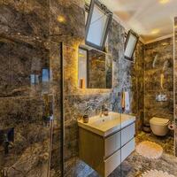 Villa Melida Duo — 83
