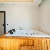 Villa Avenir — 69