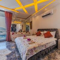 Villa Melida Duo — 85