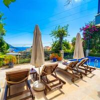 Villa Melisa 1 — 39
