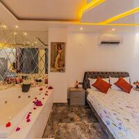 Villa Melida Duo — 86