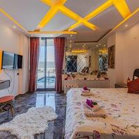 Villa Melida Duo — 88