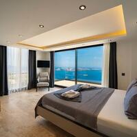 Villa Avenir — 73