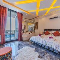 Villa Melida Duo — 89