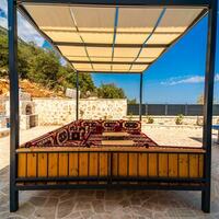 Villa Avenir — 74