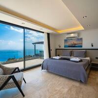 Villa Avenir — 76