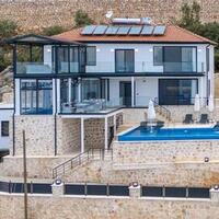 Villa Bella Rose — 96