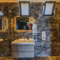 Villa Melida Duo — 94