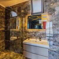 Villa Melida Duo — 95
