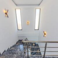 Villa Melida Duo — 96